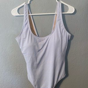 Old Navy one piece